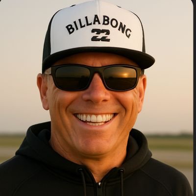 _CaptainJames's profile picture. AAPilot ✈️ Based in USA 🇺🇲 London 🇬🇧