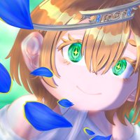 Esp Solaris (@espsolaris006) 's Twitter Profile