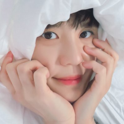 ʜʏᴜɴさんのプロフィール画像
