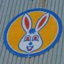 Sakudou_Rabbit's profile picture. 無言フォロー失礼します。索道が好きな学生です。