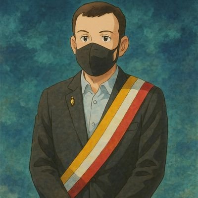 🏳️🌈 #Llibertat – Membre de la minoria nacional catalana
✝️ Anglicà, frare, templer.
🛡 Heraldista afeccionat
🏛️ Membre del @ConsellEstatCat
| RX ≠ Adhesió.-