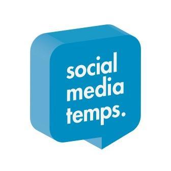 Social Media Temps delivers cutting-edge #socialmedia & digital strategy solutions, in-house #SoMe training, & #digital recruitment for Australian businesses.