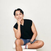 mikeeeeeee (@miketransfi) 's Twitter Profile