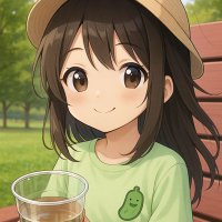 오이킴(OEKim) (@oekim_developer) 's Twitter Profile Photo 오이킴(OEKim) (@oekim_developer) 's Twitter Profile Photo
