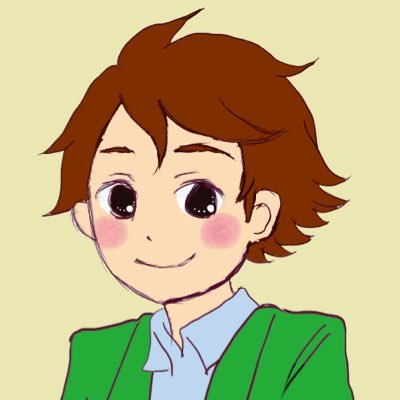 ゆずみ🎖️🍏さんのプロフィール画像