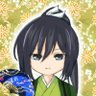 WhiteLily_44's profile picture. 涙雨だったり紅娘だったり。雑食マンな社畜です。ふぁぼ魔ですがよろしくお願いします(*´∇｀*)
https://t.co/XNaRFhD700