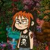Hipo do blet (@hipxcondria) Twitter profile photo Hipo do blet (@hipxcondria) Twitter profile photo