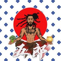 gorozon🧑🌾🏪🧘♂️五郎😽🐾❣️予備アカウント🕊️👍 (@gorozonworld7) 's Twitter Profile