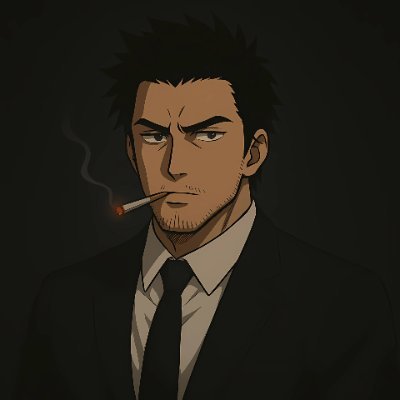 Syrex_Sh's profile picture. ▪️ Artist  |   ▪️ Content Creator  |   ▪️ Crypto Enthusiast