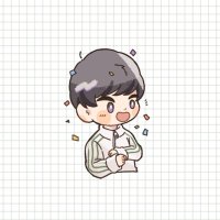 あも (@amoo_nwk) 's Twitter Profile Photo あも (@amoo_nwk) 's Twitter Profile Photo