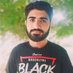 Kashif Suleman (@kashifsule9982) Twitter profile photo Kashif Suleman (@kashifsule9982) Twitter profile photo
