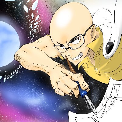 たはた忠オさんのプロフィール画像