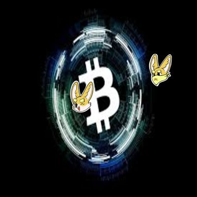 RealMadridRMTOP's profile picture. Sahara #0095249