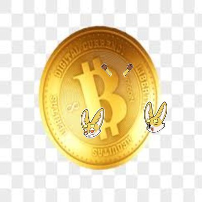 HobbieFans's profile picture. Sahara #0095247