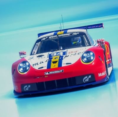 naizan_7130's profile picture. 推し：Vtuber(しぐれうい・にじ・ホロ・ぶいすぽ など)/ラブライブ!サンシャイン!!/モータースポーツ観戦(F1、FE、WEC、WRC など)/F1ミニカー/レースゲーム(GT7、F1、WRC など)/ハンコン：T-GT II