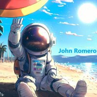 John (@johnromero69xo) 's Twitter Profile