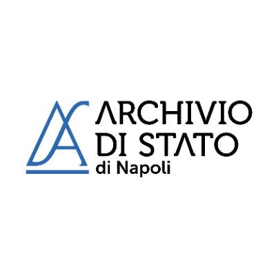 L’Archivio di Stato di Napoli è un ufficio periferico del MiC