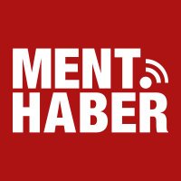 MENT HABER (@ment_haber) 's Twitter Profile Photo