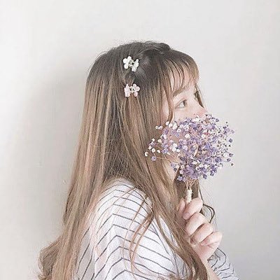 Midai1519's profile picture. over20 / 728❤️