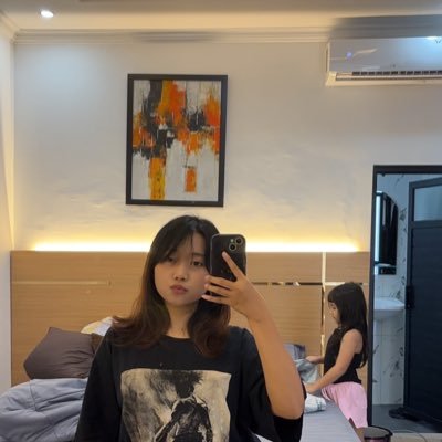 myour_bae's profile picture. 94:8