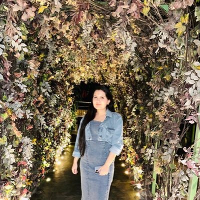 Psych nerd + News junkie | Based in Delhi | I speak facts, not fluff | Unpacking headlines with a psychological edge 🧠📰