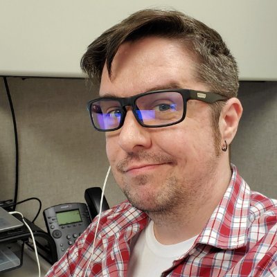 Twitch affiliate on hiatus.
Find me on Bluesky.
BSky Main: kelses