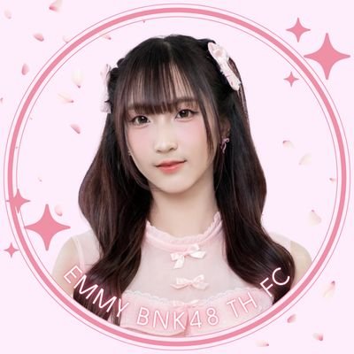 BunEMMY🐰🐣(slow) Profile
