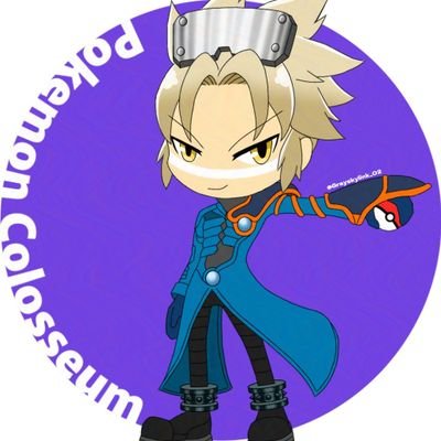 灰袮さんのプロフィール画像