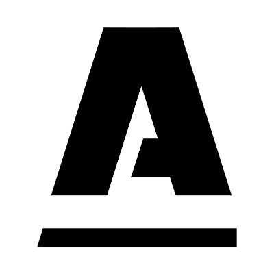 AmcoWill's profile picture. Faster & Smarter! We have the edge.  We can instantly save you 70% on anti slip mining install costs and reduce your anti fatigue mat cleaning costs by 74%.