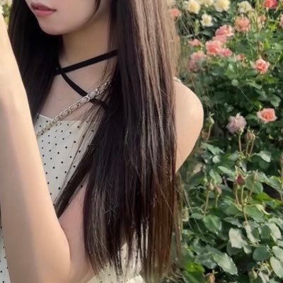 torihiki_riy's profile picture. 20⬆️