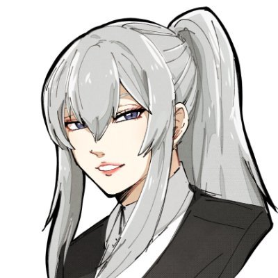 ポニー🐈Ship4さんのプロフィール画像