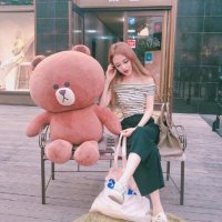 fhrezi | ၊||၊ DeSpeed ၊||၊ (@fhrezi22) 's Twitter Profile