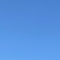 †┏┛✟┗┓† (@hciikpzfp7dds4q) 's Twitter Profile