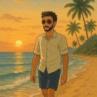 Taamso (@kooshals) 's Twitter Profile Photo