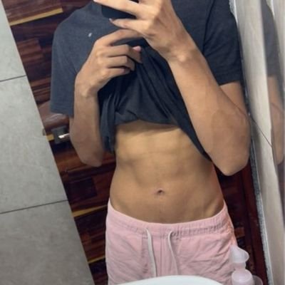 All paid services.
Dm me if you wanna gift me stuff.
big dick guy here.
I'm going to fuck you so bad
you'll cry for help.