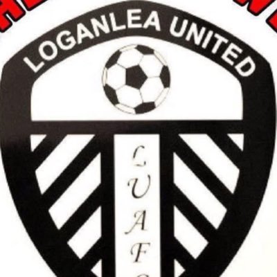 newly formed 2025 Sunday amateur playing out of airdrie and Coatbridge FA.