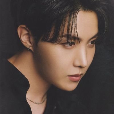 True revenge is to be strong. to survive. to protect | fan account