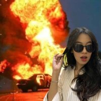 dini udah s.ap (@dinispaces) 's Twitter Profile