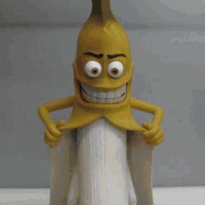 BananaBanania's profile picture. SMW Hacker