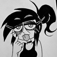 Vesper (@sweetsawlt) 's Twitter Profile