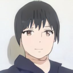 C4IydBumim61397's profile picture. アイコンは本人をアニメ化したものです！アニメ好きです。 よろしくお願いします。✨　いいね♡します。皆様お気になさらせず♪