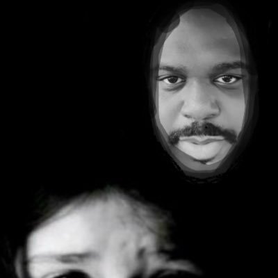 Argus45754611's profile picture. 19 filo. ridiculously horny 24/7