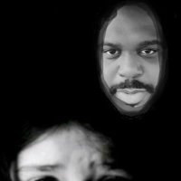 rag (@argus45754611) 's Twitter Profile