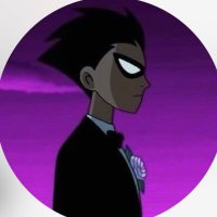 cryptt_NFT raider 🦍 (@ola_og06) 's Twitter Profile