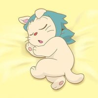 ヘムヘム… (@kentan225) 's Twitter Profile Photo ヘムヘム… (@kentan225) 's Twitter Profile Photo