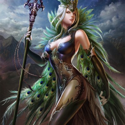 jorgeso84396929's profile picture. 