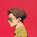 Kyle Bowman (@kylebowmanwe) Twitter profile photo Kyle Bowman (@kylebowmanwe) Twitter profile photo