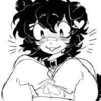 theo (@pixeledgore) 's Twitter Profile