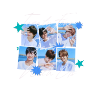 ๐ ๐ ๐ฒ๐น๐ผ๐ฑ๐ถ๐ฒ๐: ์ฌ์ฏ ์๋
, ํ๋์ ๋ฉ๋ก๋ (@tunewithus) 's Twitter Profile
