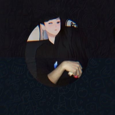 ismiil falah ((法拉赫) Profile